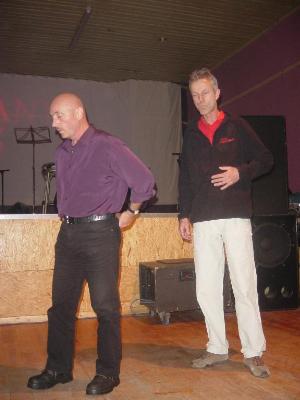 DSC00029 (Large).JPG